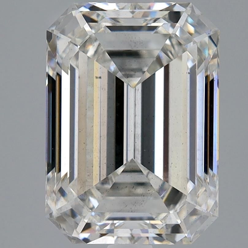 4.02 Carat