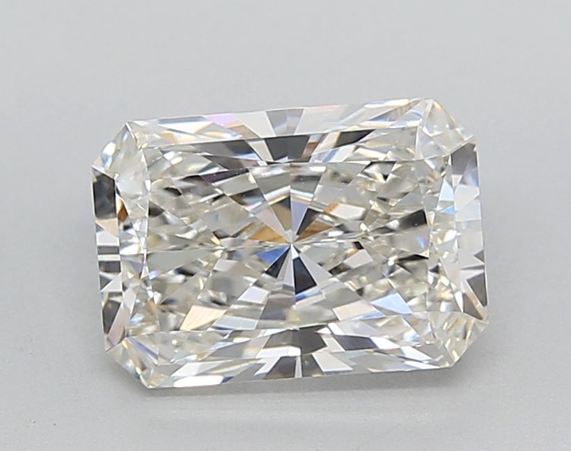 3.16 Carat