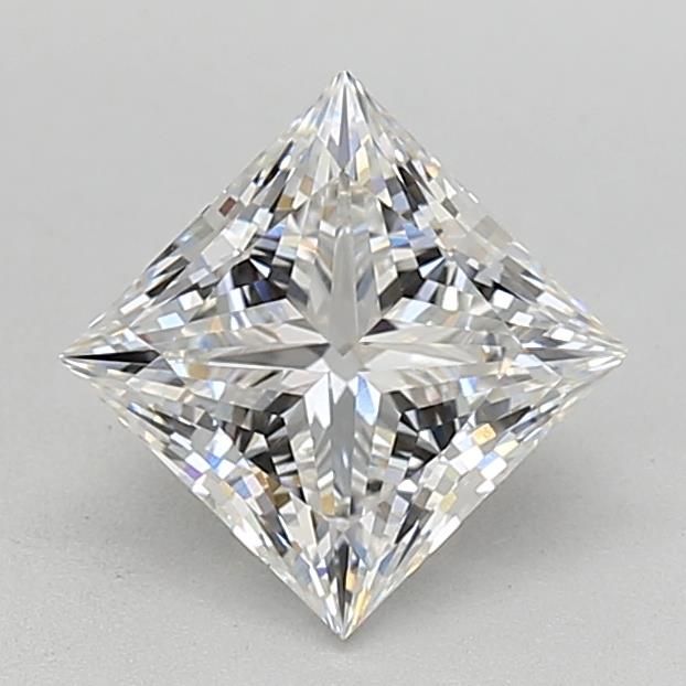 1.75 Carat