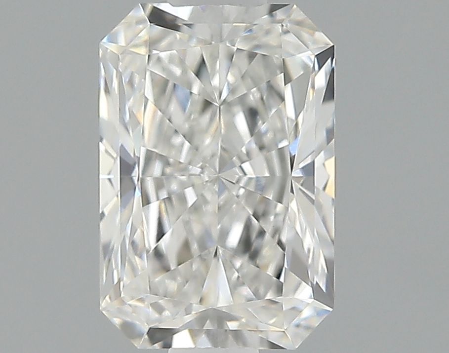 0.92 Carat