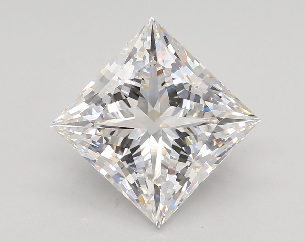 4.58 Carat