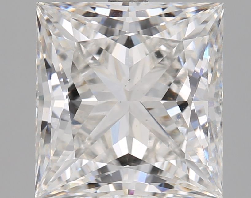 4.05 Carat
