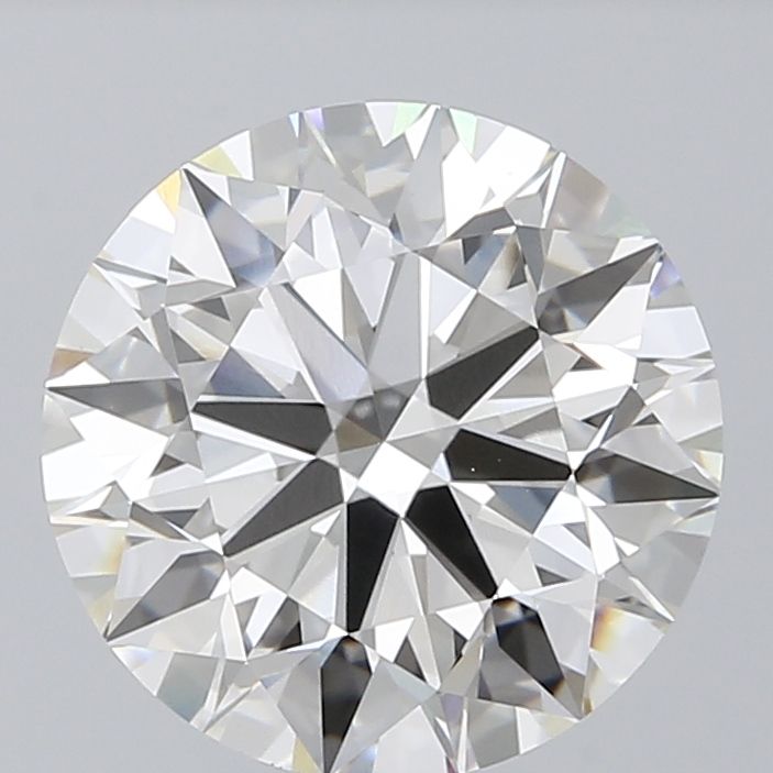 5.09 Carat