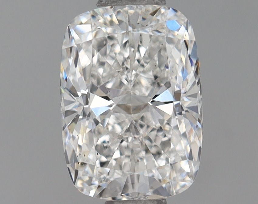 0.72 Carat