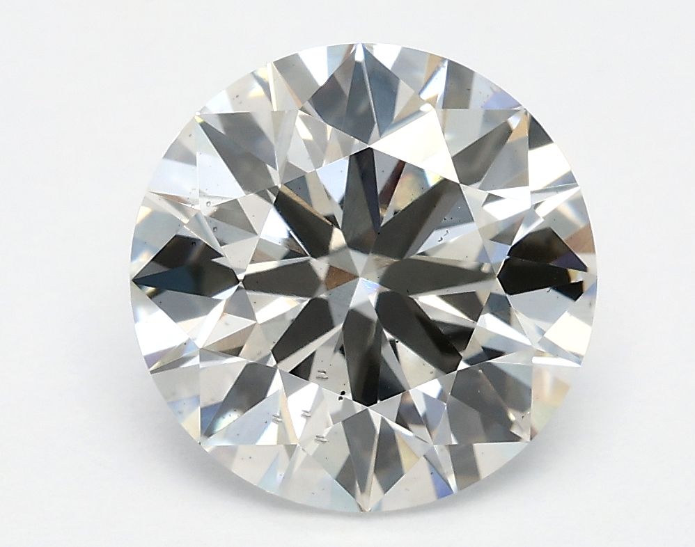 2.20 Carat