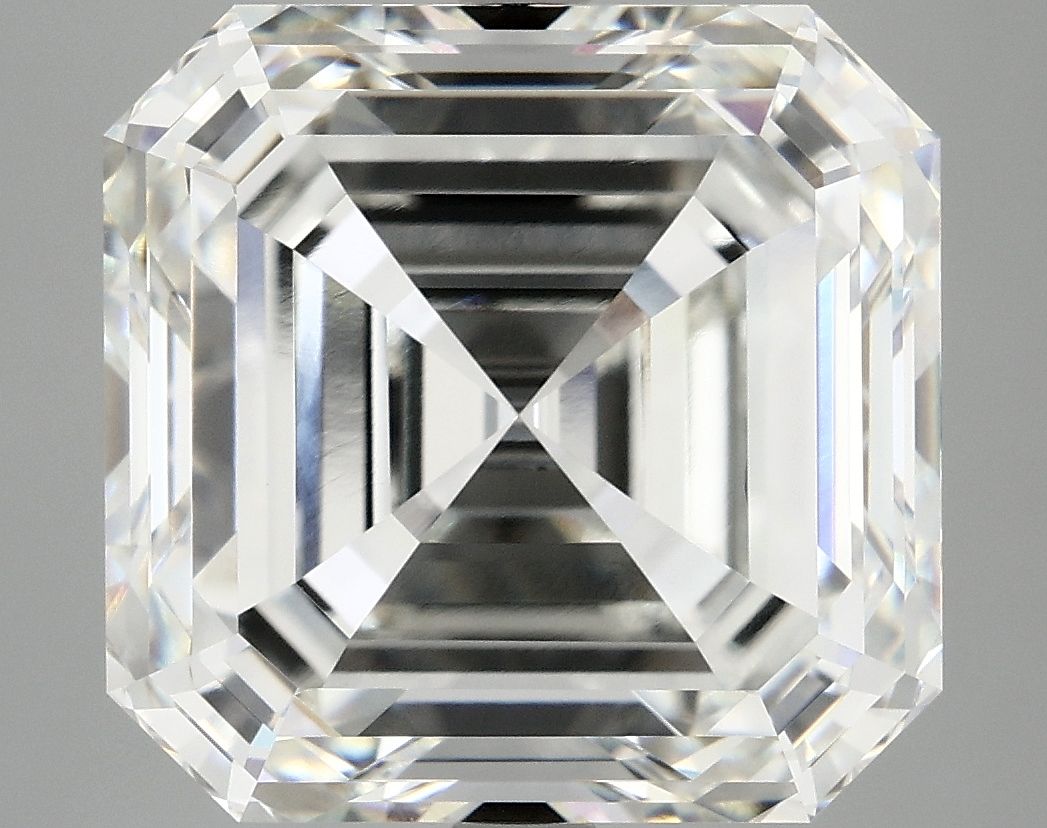 10.64 Carat