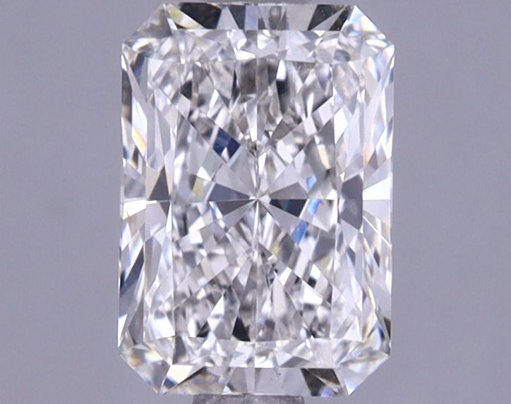 1.21 Carat