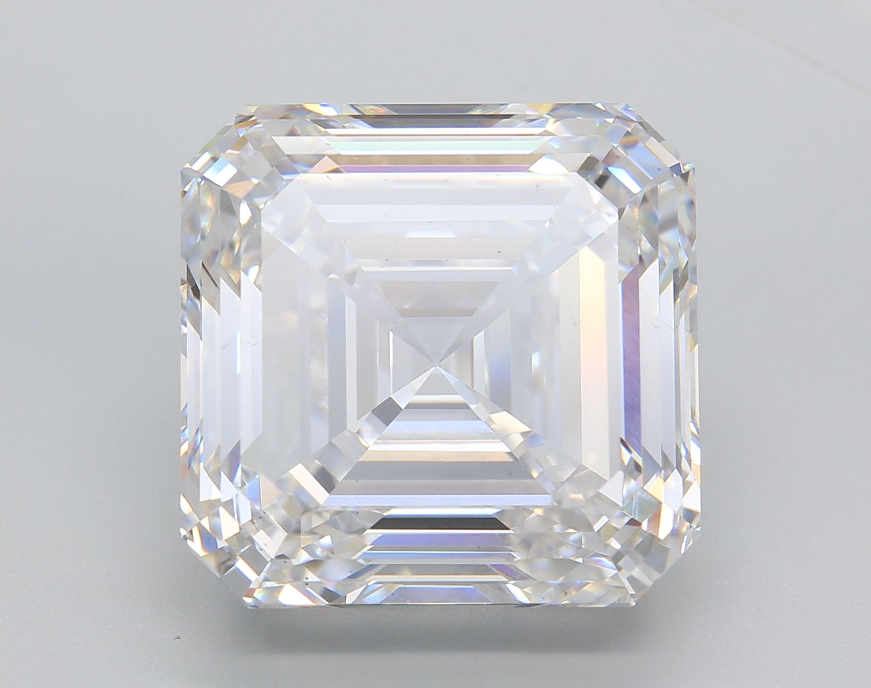 20.52 Carat