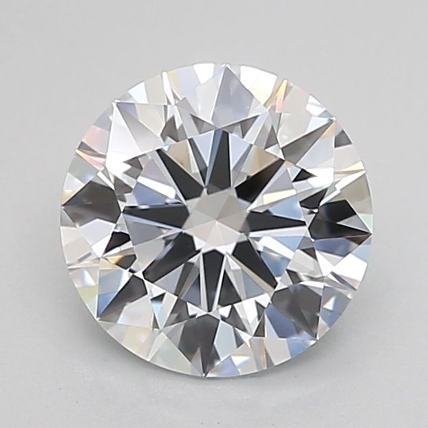 1.61 Carat