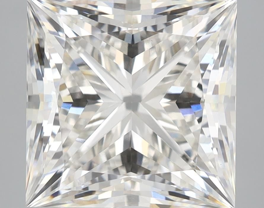 6.25 Carat