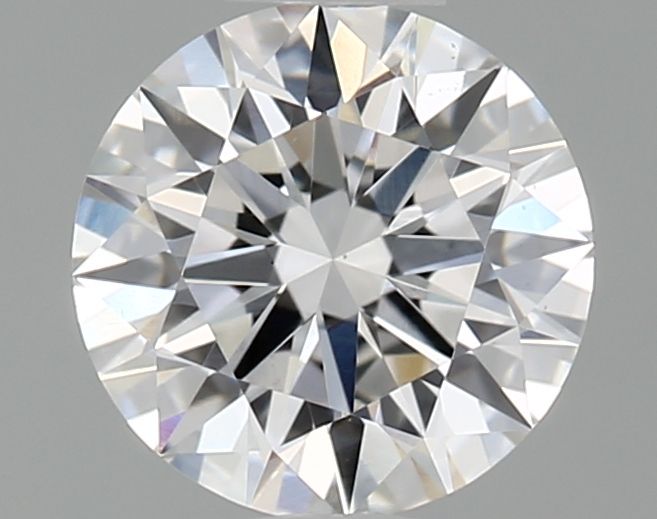 0.96 Carat