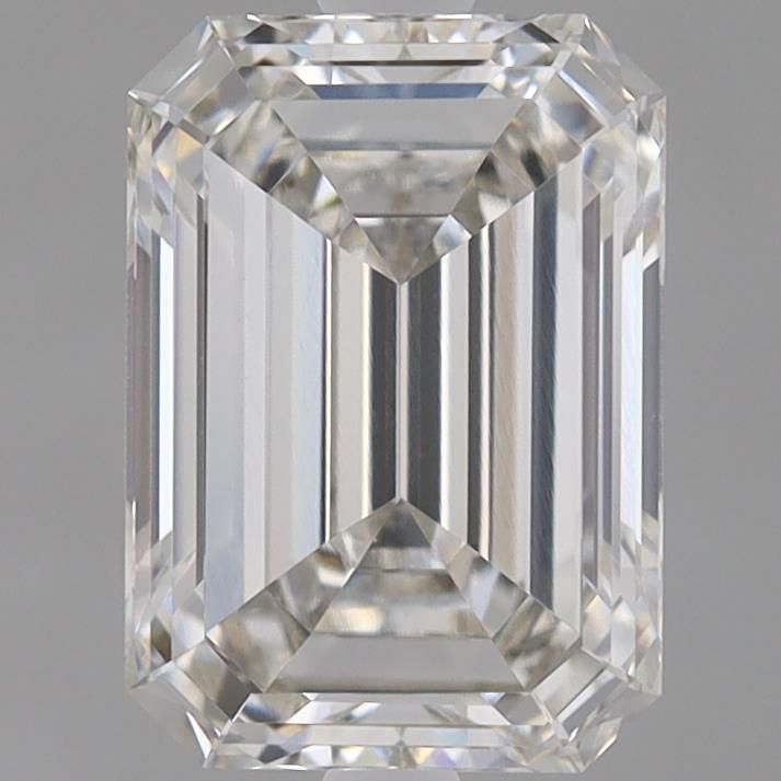 1.46 Carat