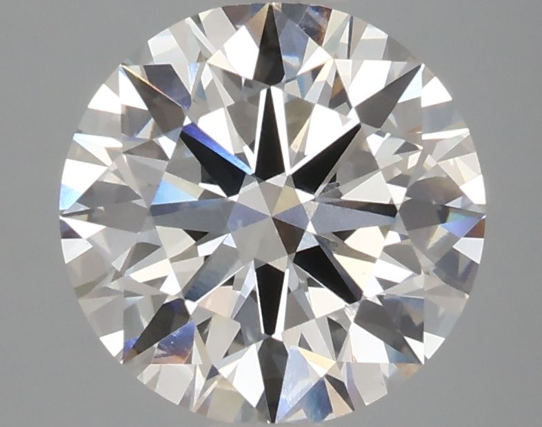 2.85 Carat