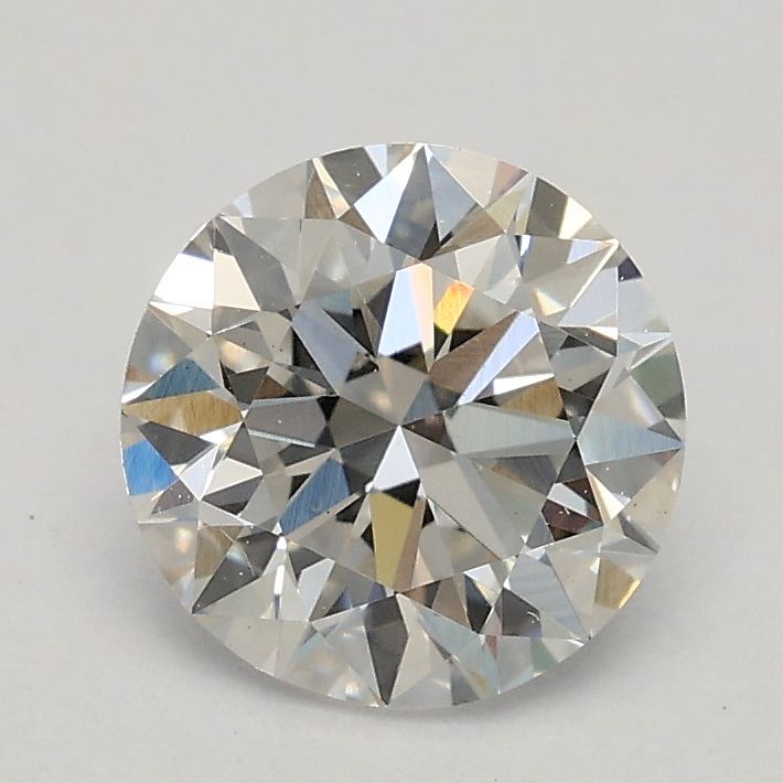0.90 Carat