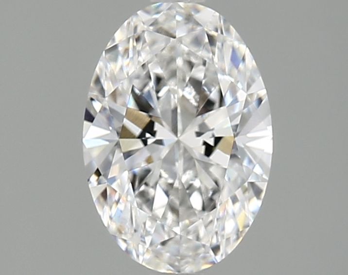 1.48 Carat