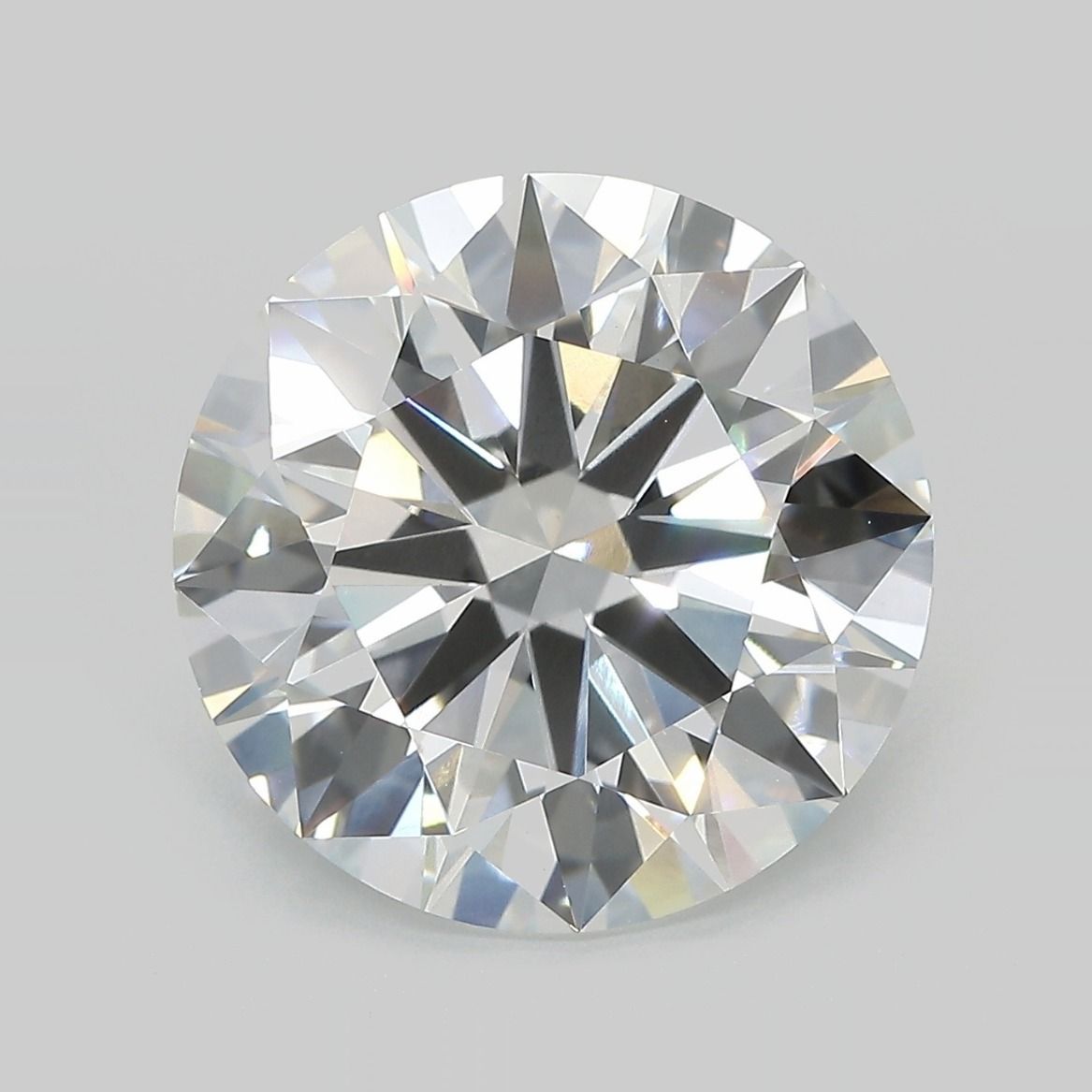 8.67 Carat