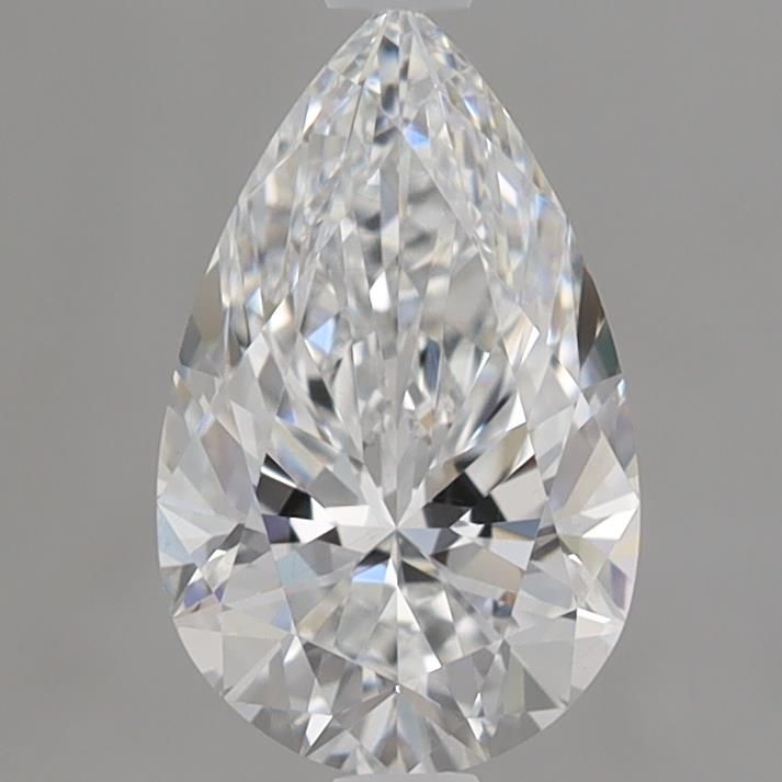 1.13 Carat