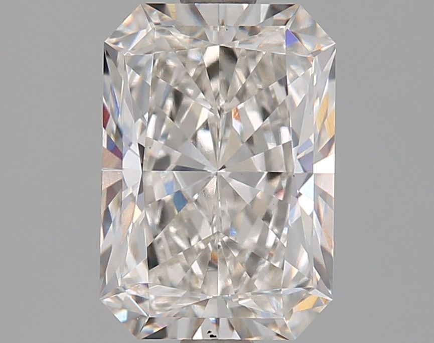1.84 Carat