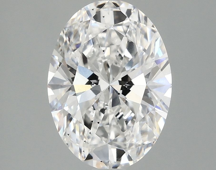 2.52 Carat