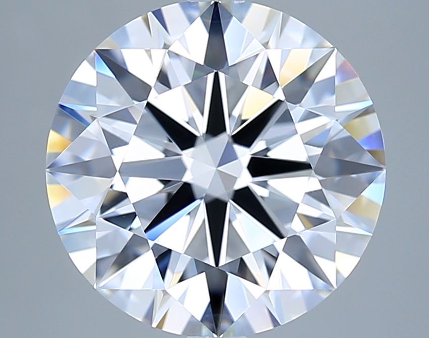 5.08 Carat