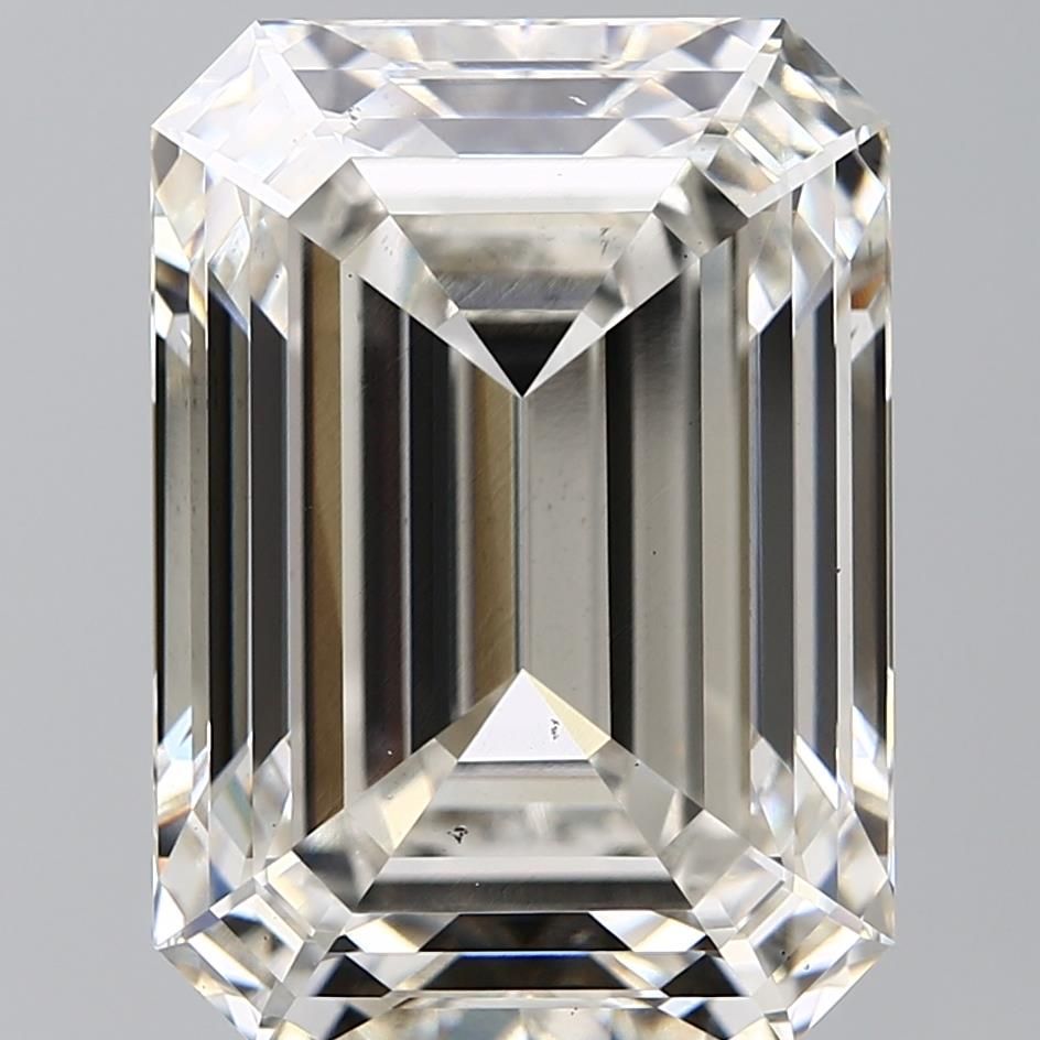 15.10 Carat