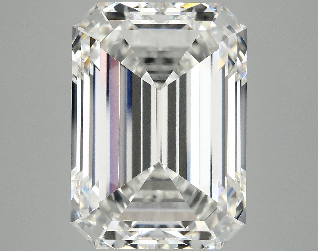 10.5 Carat
