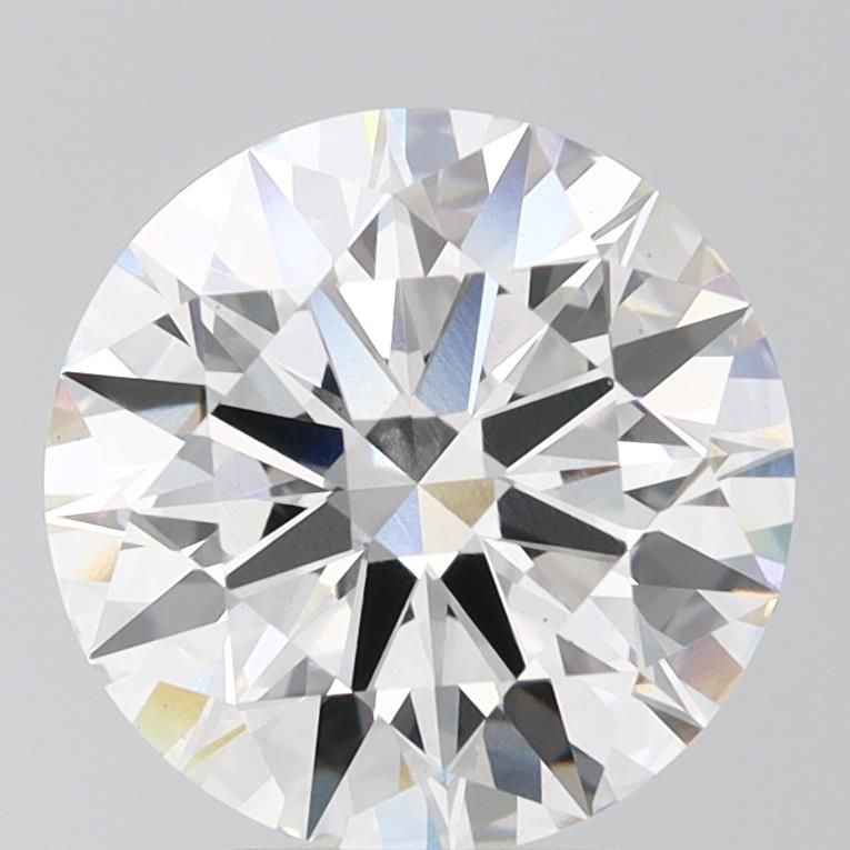 3.57 Carat
