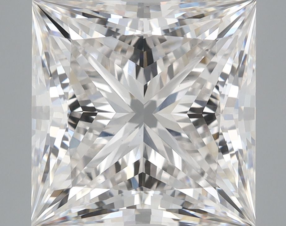 6.24 Carat