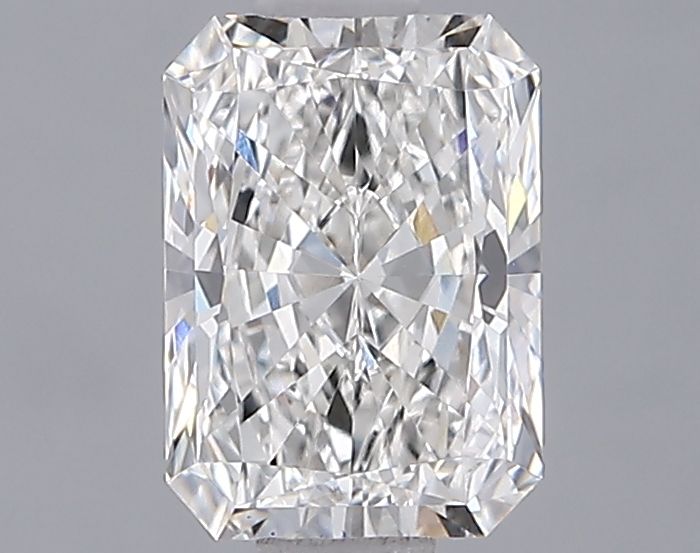 1.29 Carat