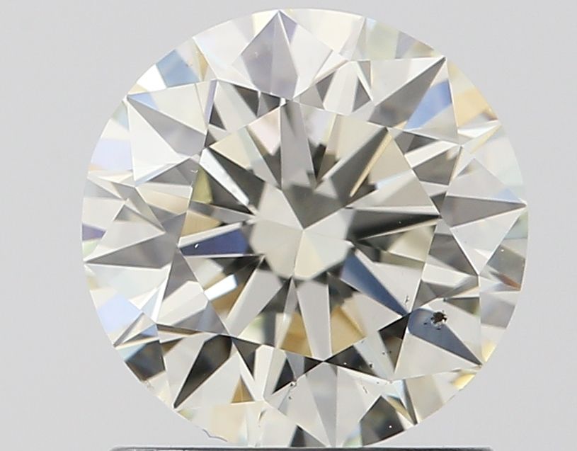 1.20 Carat