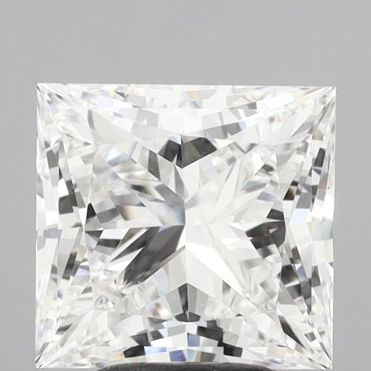 4.52 Carat