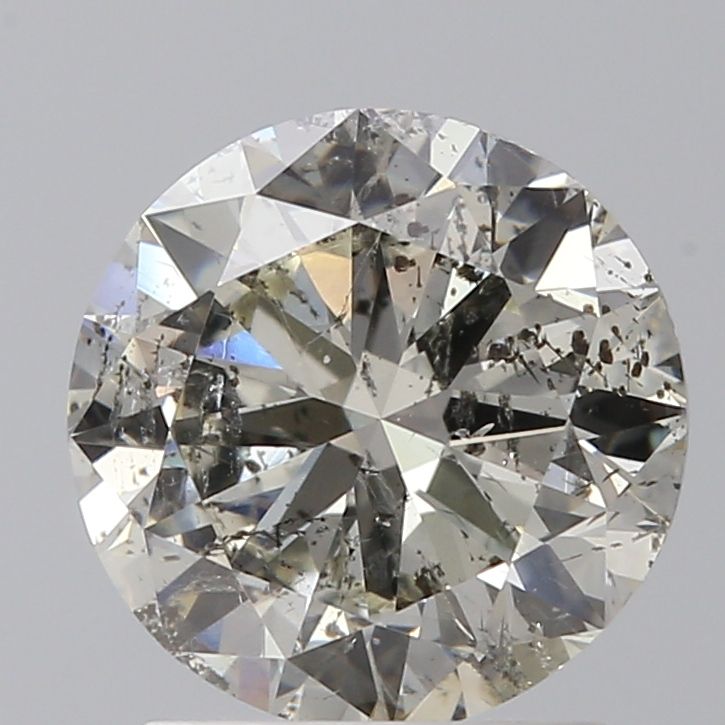 1.5 Carat