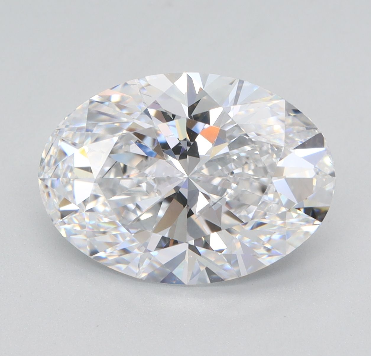 3.24 Carat