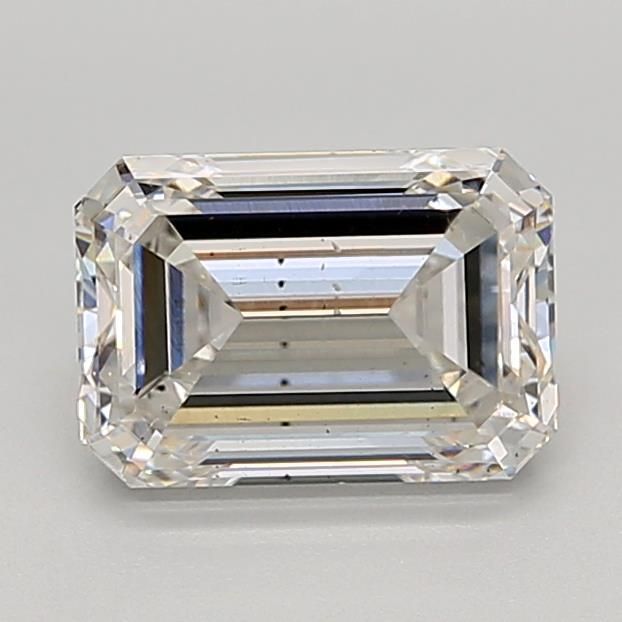 2.3 Carat