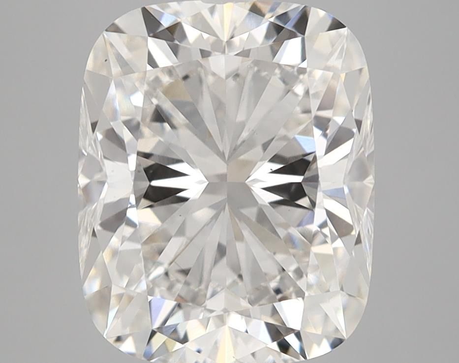 3.70 Carat