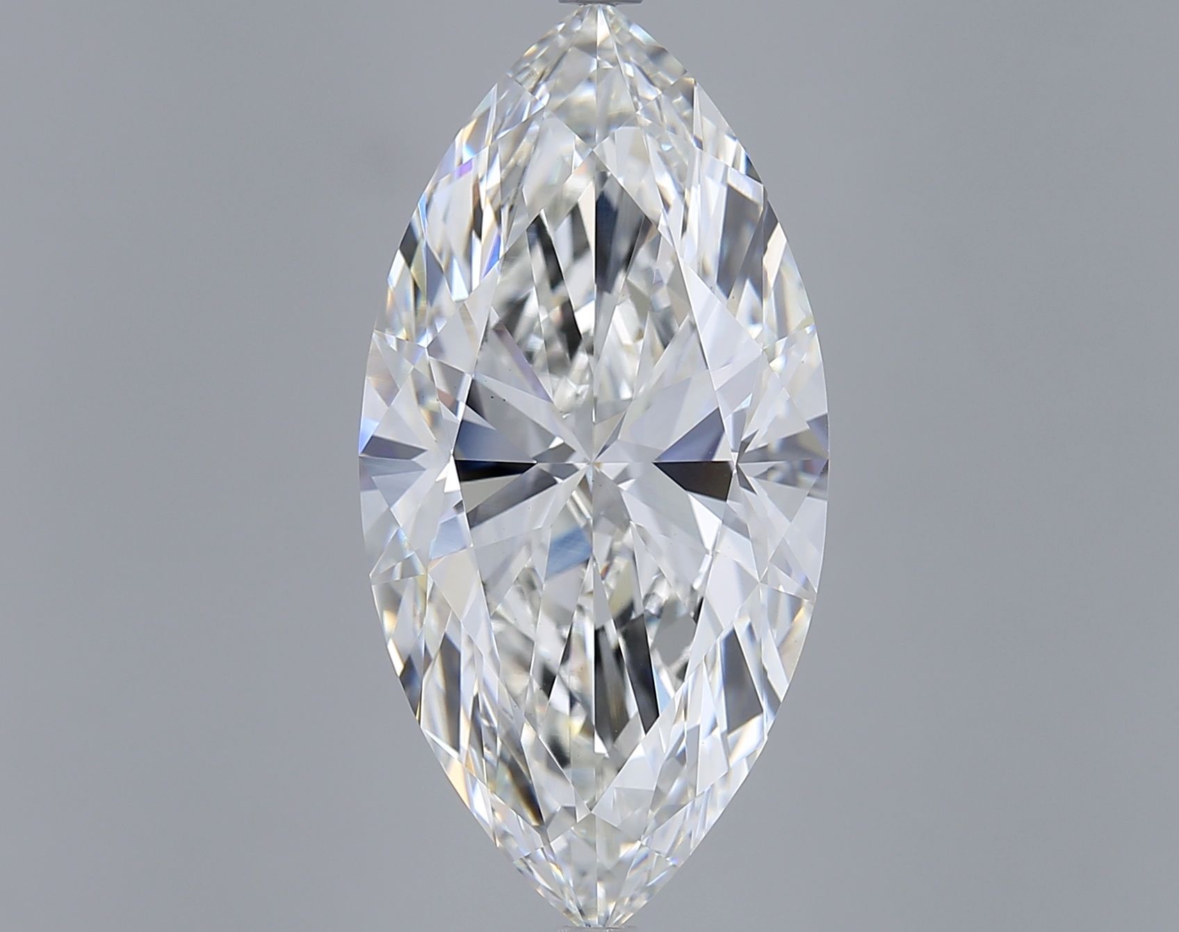 10.11 Carat