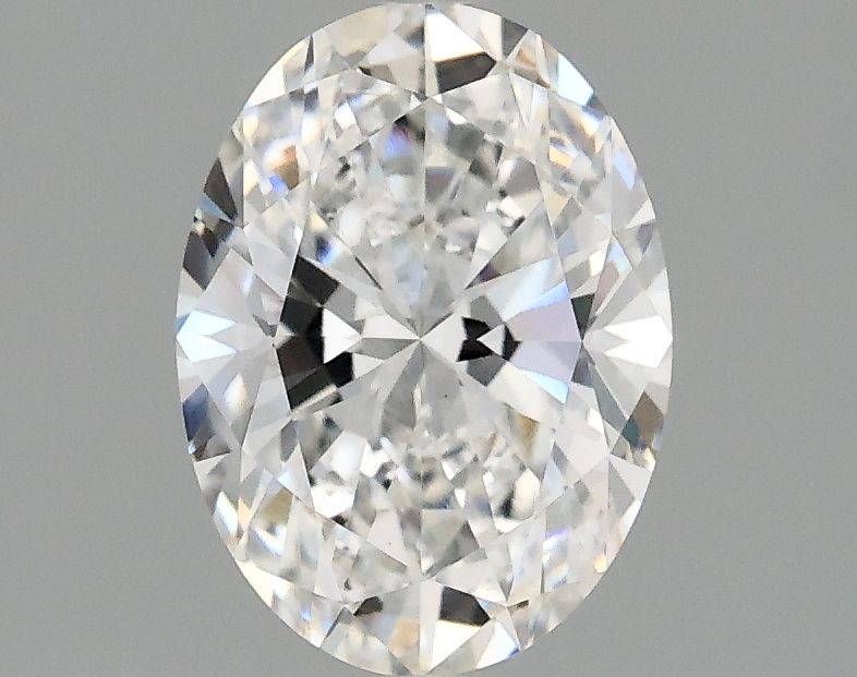 1.59 Carat