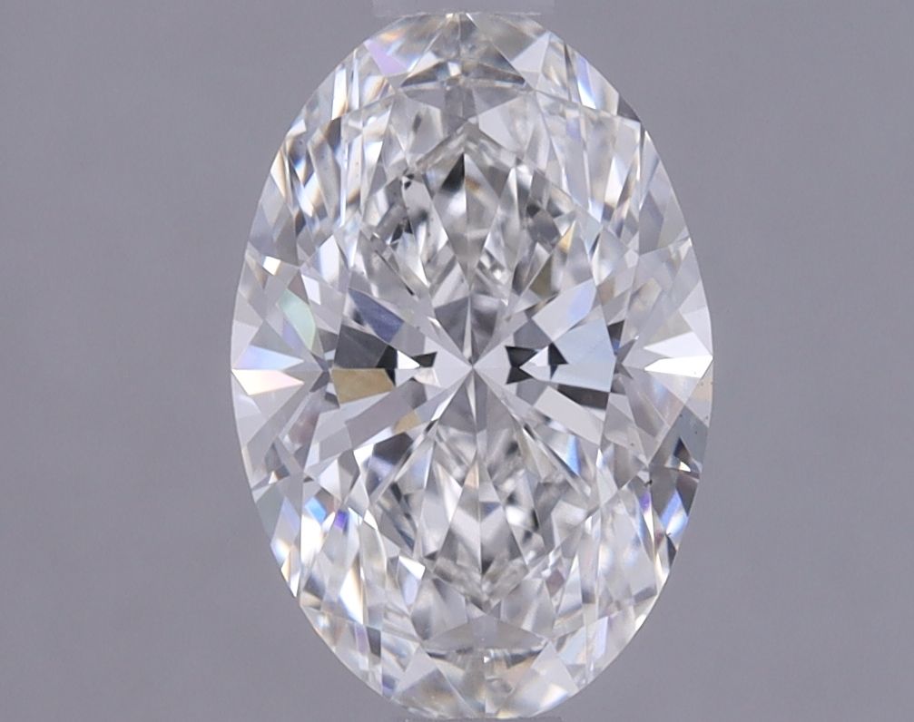 1.12 Carat