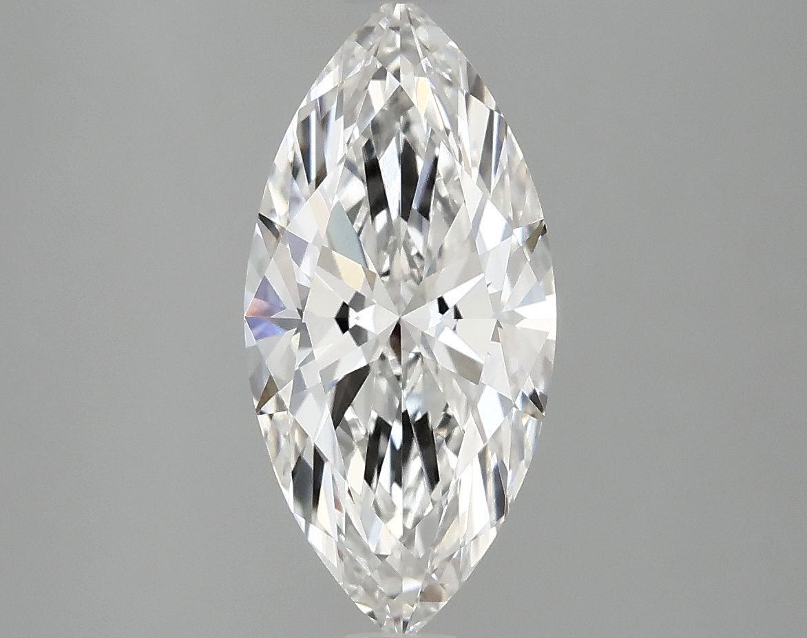 2.02 Carat