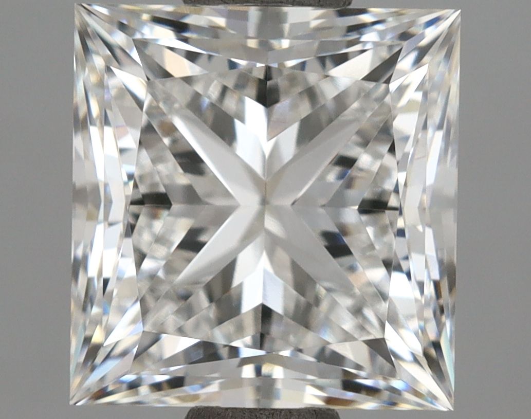 2.23 Carat