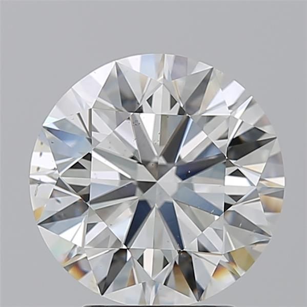 3.51 Carat