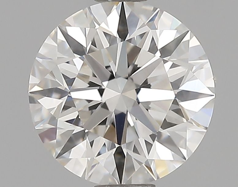 0.93 Carat