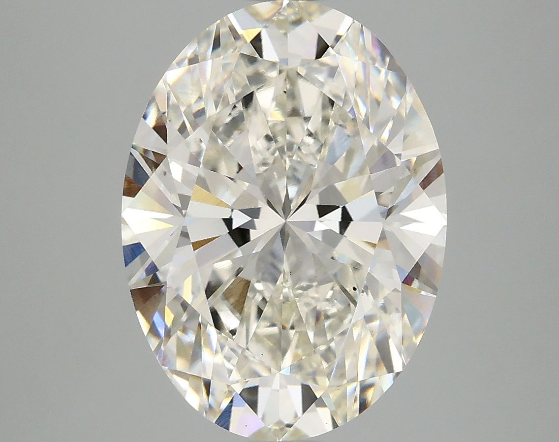 5 Carat