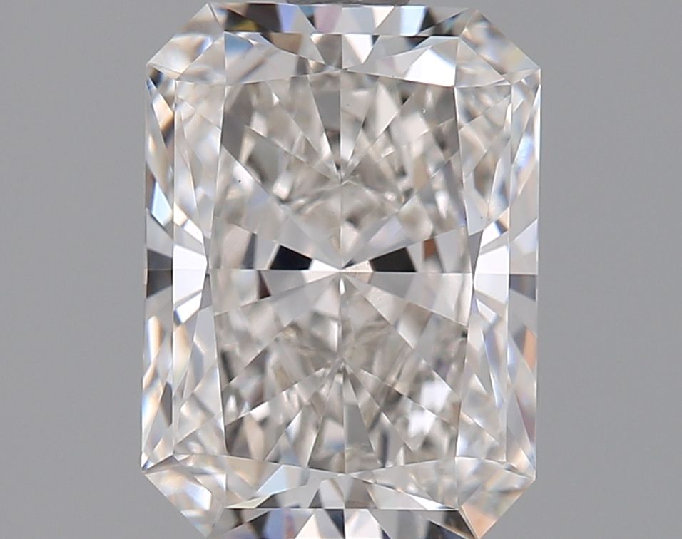 1.79 Carat