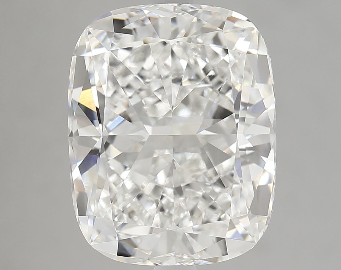 7.50 Carat