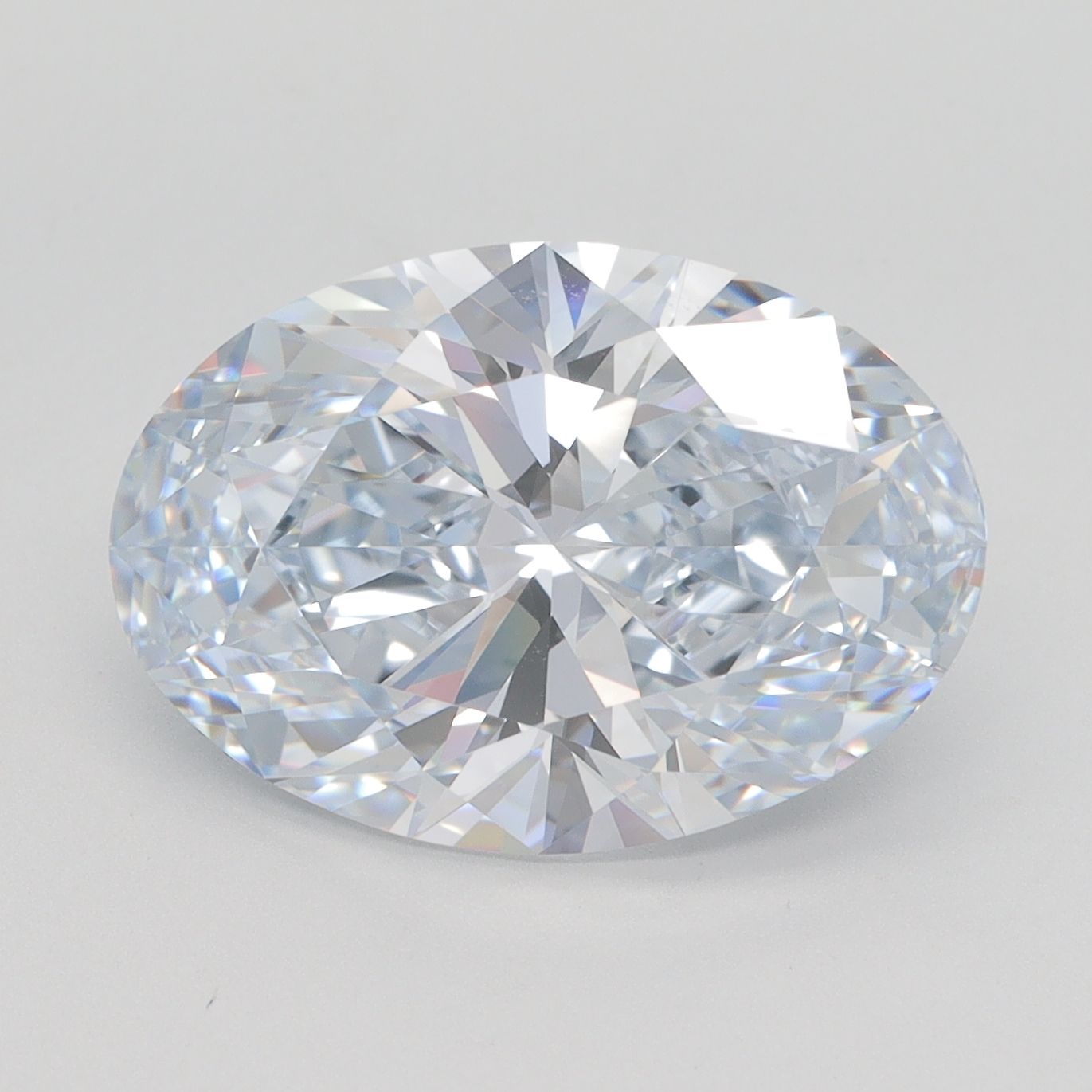 5.76 Carat