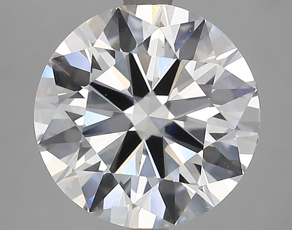 4.69 Carat