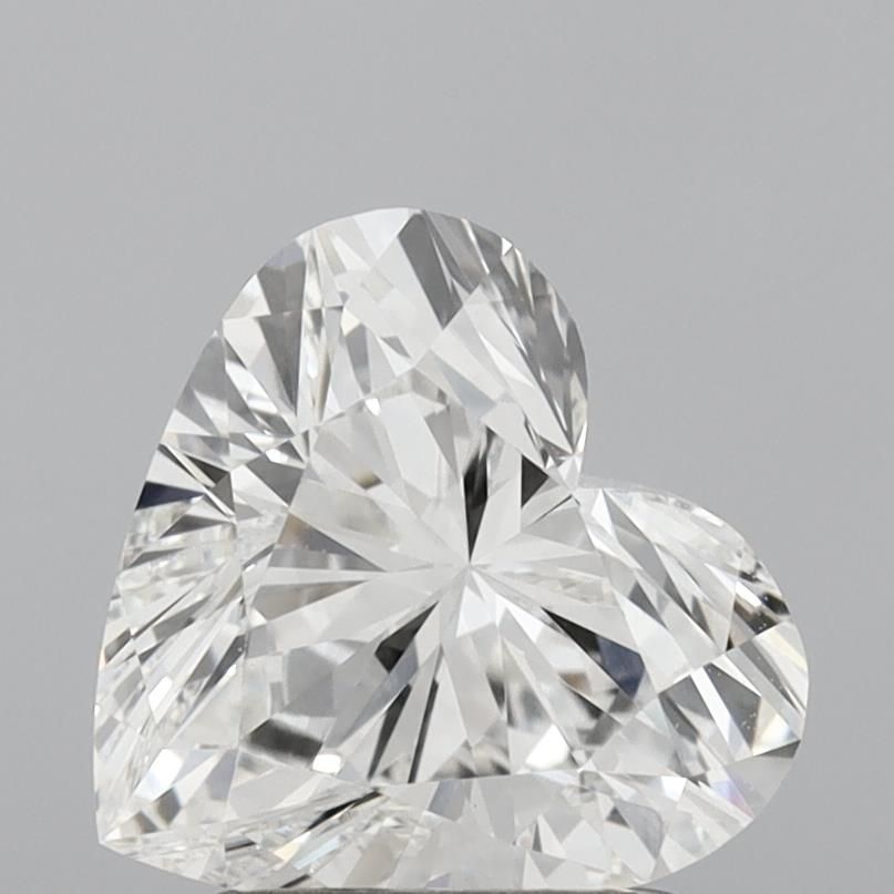 1.73 Carat