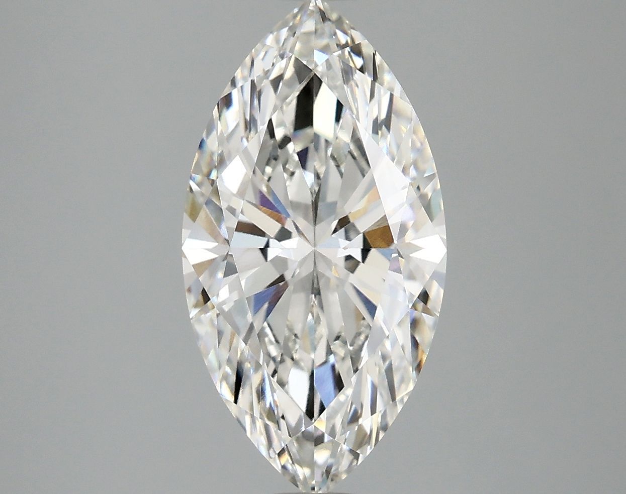 3.08 Carat