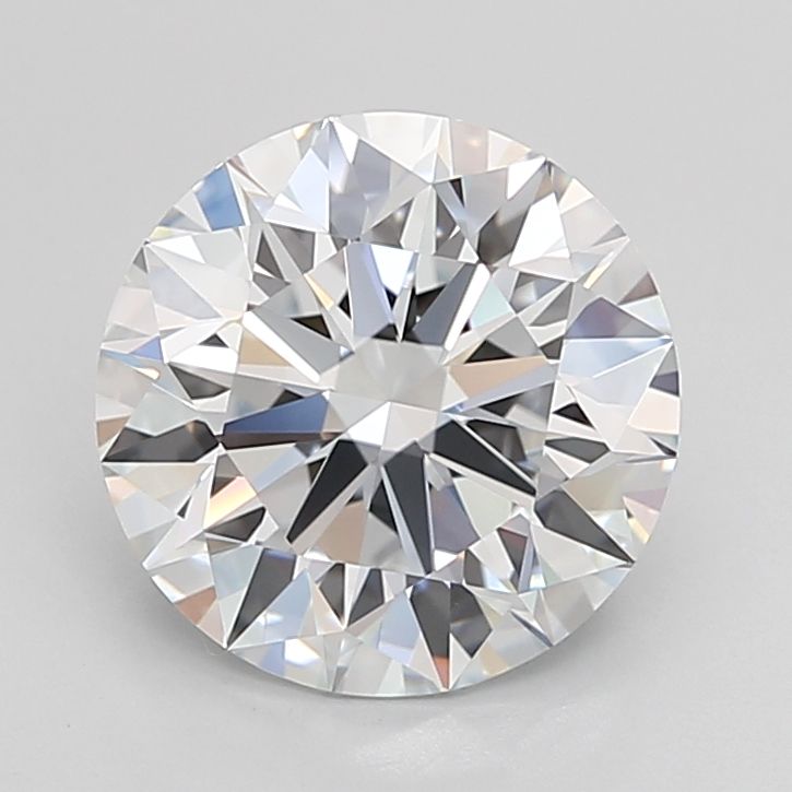 3.19 Carat